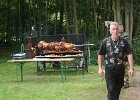Sommerparty 2017 022
